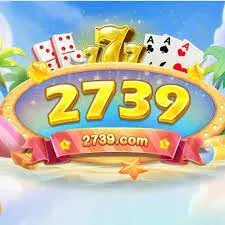 2739 APK Tycoon