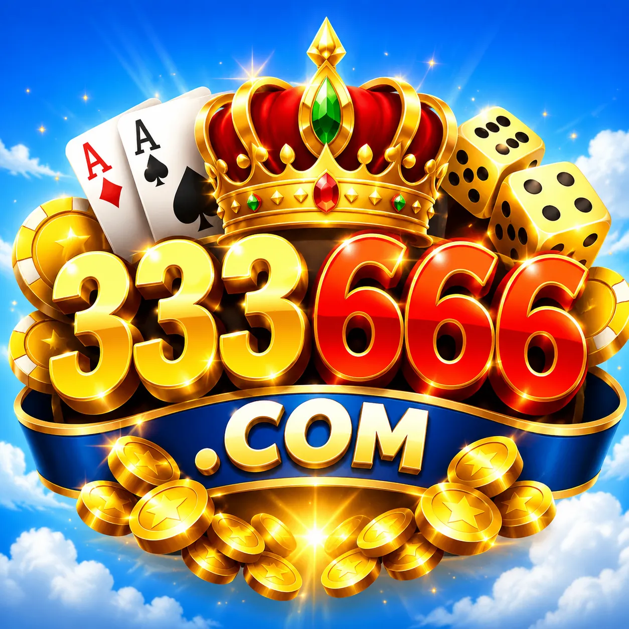 333666 APK Horror