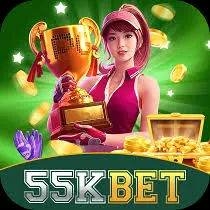 55kbet APK Idle