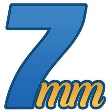 7MMBET - Strategi Terbaik untuk Menang di Setiap Pertandingan