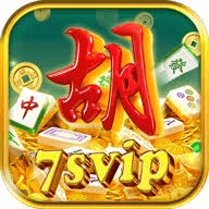 7SVIP - Game Strategi Terbaik untuk Pecinta SLG