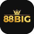 88BIG - Game Slot Seru dan Menyenangkan