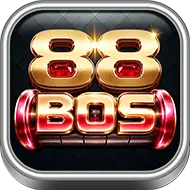 88BOS - Permainan Puzzle Seru dan Menantang