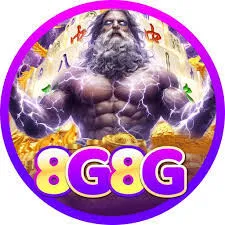8G8G - Petualangan Seru di Dunia Fantasi