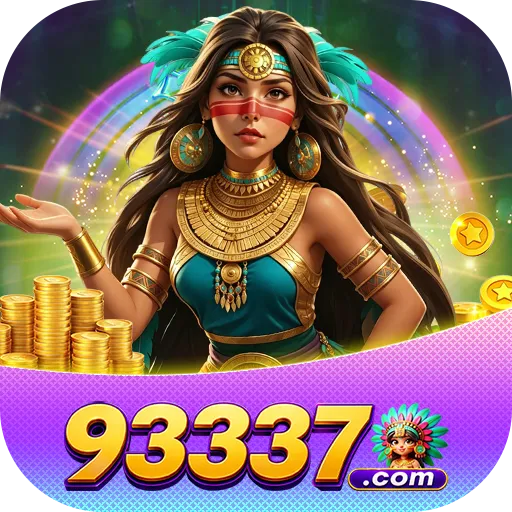 93337 APK Strategy