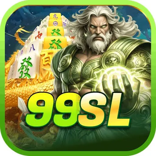 99sl APK SLG
