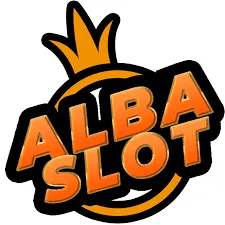 ALBASLOT - Teror Mencekam di Dunia Kegelapan