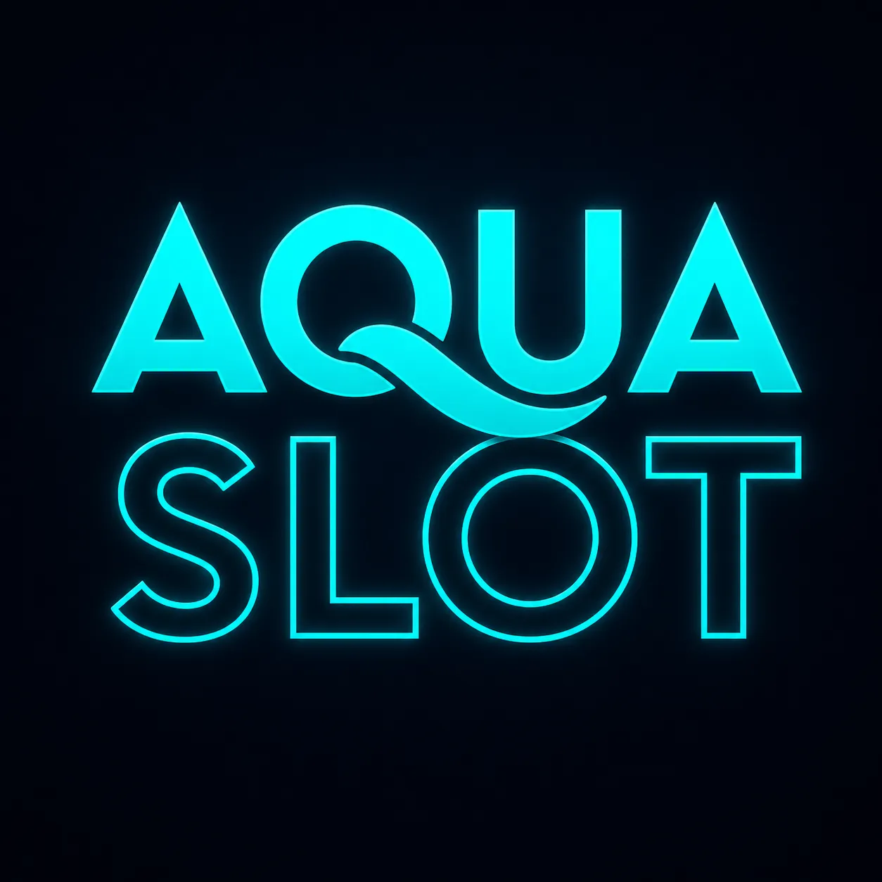 AQUASLOT - Petualangan Aksi Seru di Laut Dalam