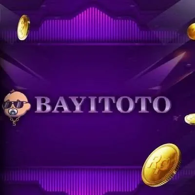 BAYITOTO - Balapan Motor yang Menggetarkan