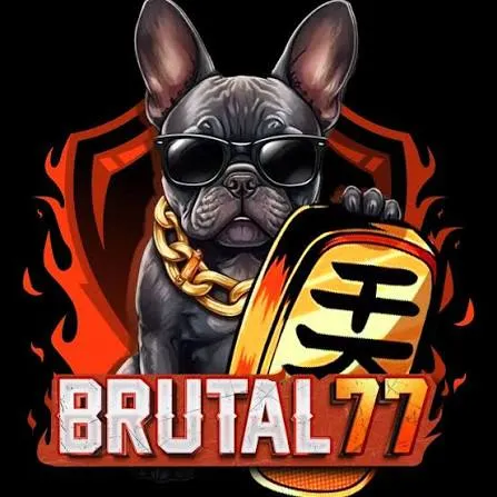 brutal77 APK Puzzle
