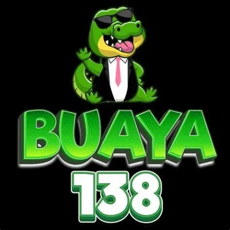 BUAYA138 - Permainan Bingo Seru dan Menarik