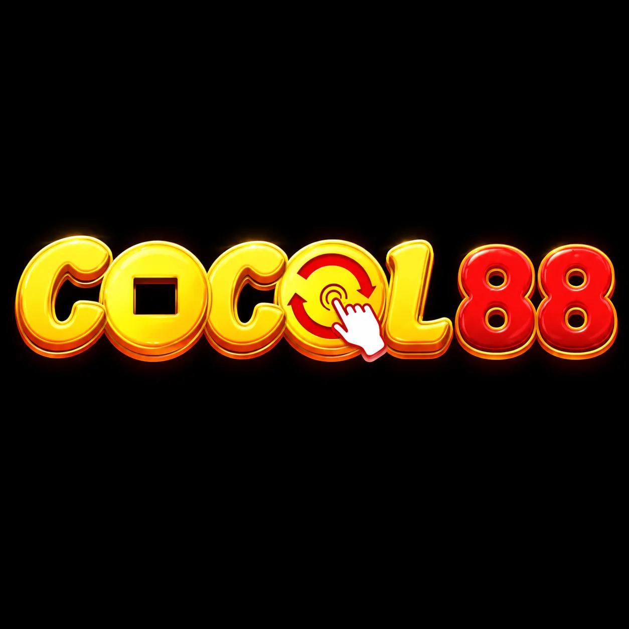COCOL88 - Permainan Mahjong Seru dan Menantang