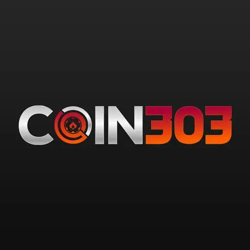 coin303 APK Sportsbook