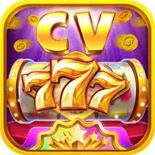 CV777 - Game Sportsbook Terbaik untuk Penggemar Taruhan