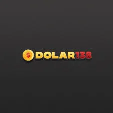 DOLAR138 - Strategi Cerdas untuk Menjadi Pemimpin