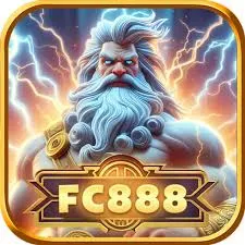 fc888 APK Slot