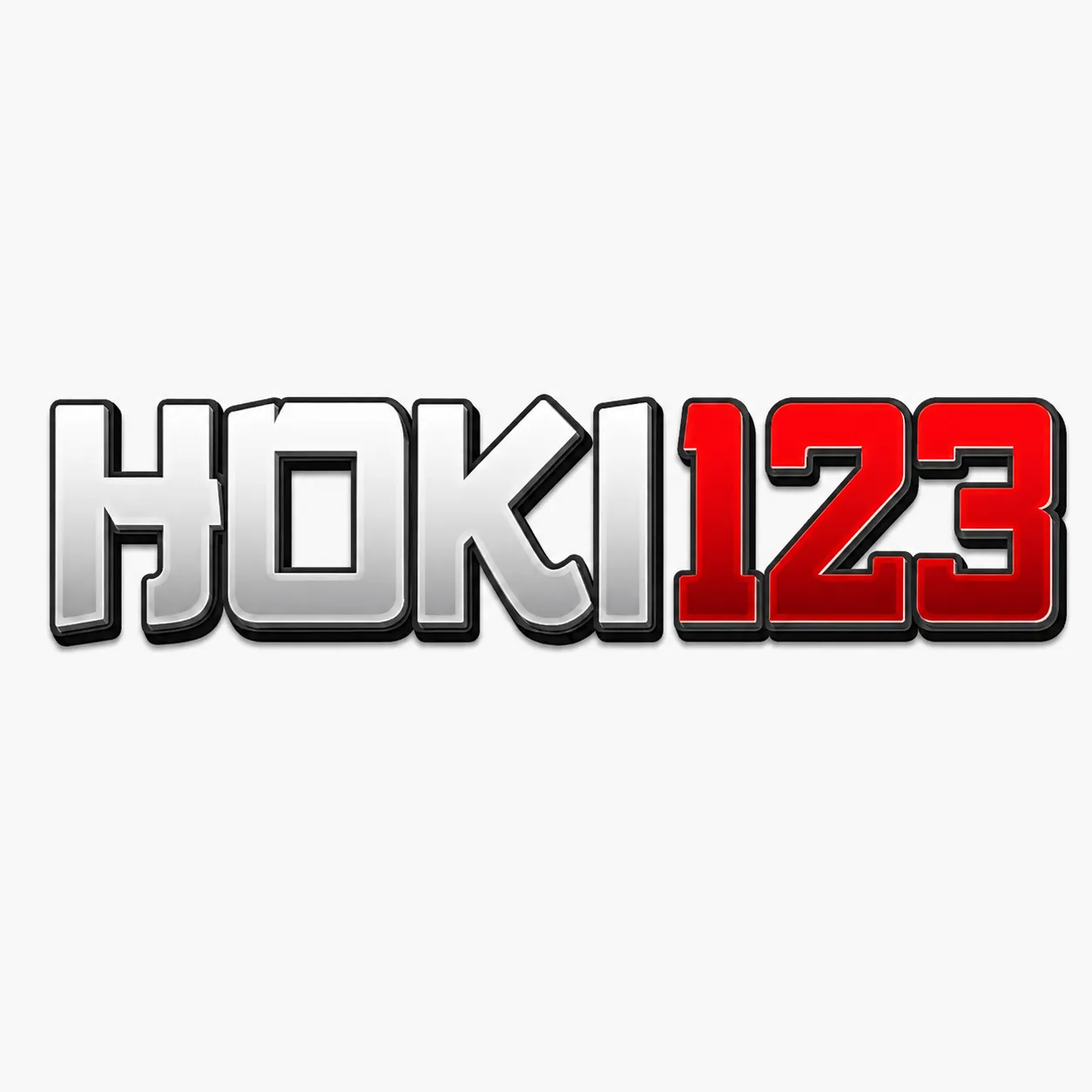 hoki123 APK Gaple