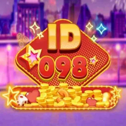 id098 APK Open World
