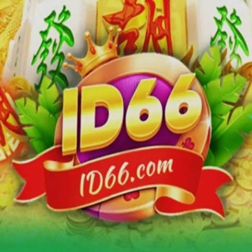id66 APK Match-3