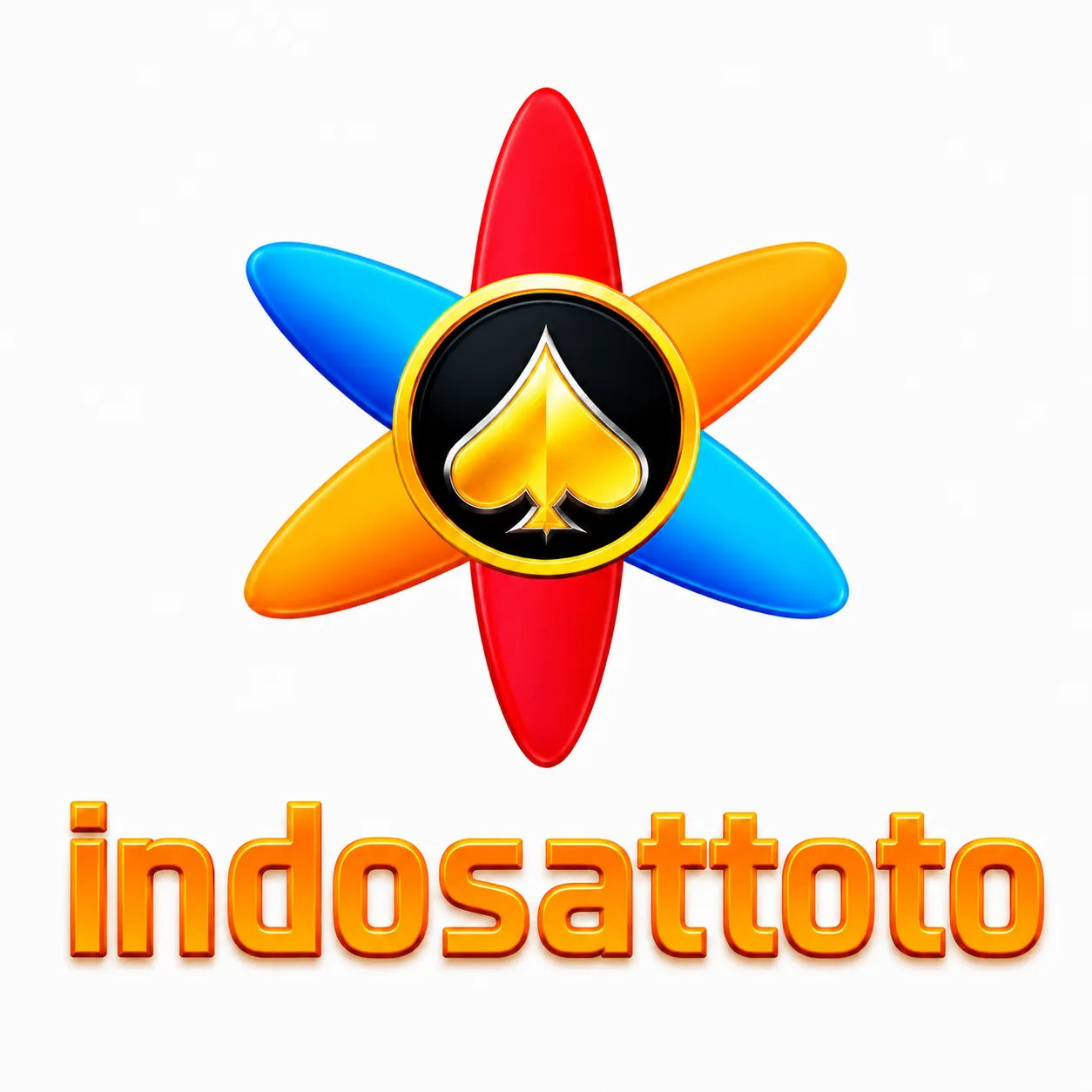 INDOSATTOTO - Mainkan Bingo Seru dan Menyenangkan