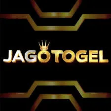 JAGOTOGEL - Permainan Mahjong Seru dan Menantang