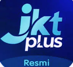 JKTPLUS - Pertarungan Tak Terbatas di Dunia Game