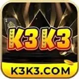 K3K3 - Tantangan Seru dalam Permainan Puzzle