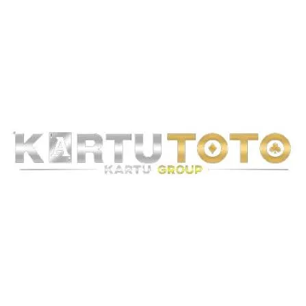 KARTUTOTO - Simulasi Keseruan Bermain Togel