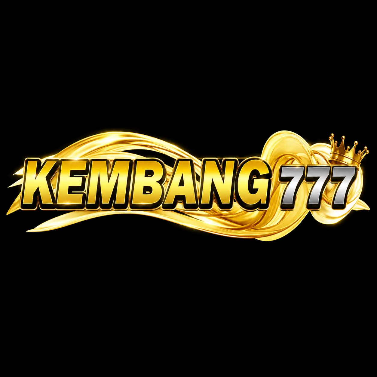 KEMBANG777 - Game Musik Penuh Melodi