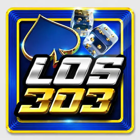 los303 APK Adventure