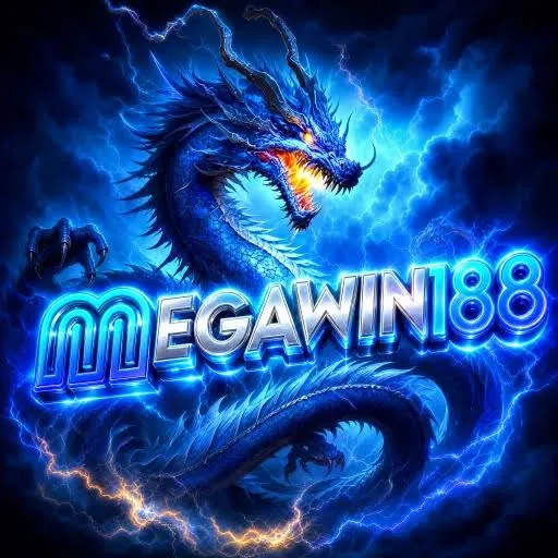 MEGAWIN188 - Temukan Keseruan Game Live Casino Terbaik