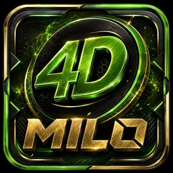 milo4d APK Idle