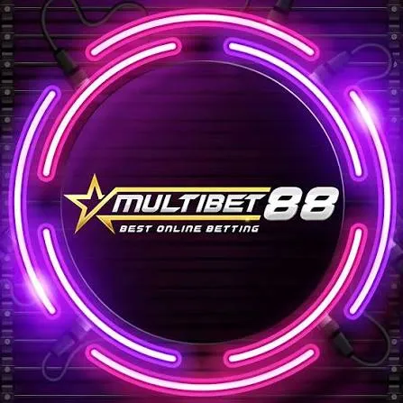 MULTIBET88 - Game QiuQiu Terbaik untuk Penggemar Judi