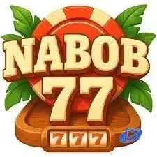 NABOB77 - Aplikasi Sportsbook Terbaik untuk Penggemar Taruhan