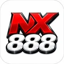 NX888 - Arena Pertarungan Terbaik di MOBA