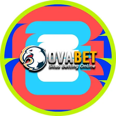 ovabet APK Adventure