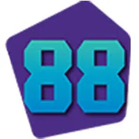 ovo88 APK Domino