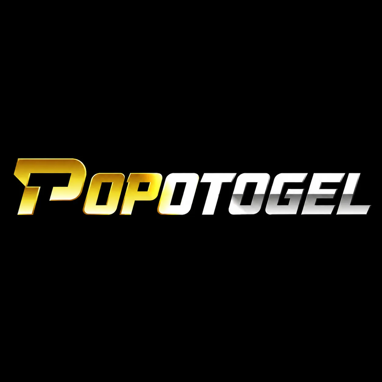 POPOTOGEL - Eksplorasi Tanpa Batas Dalam Dunia Terbuka