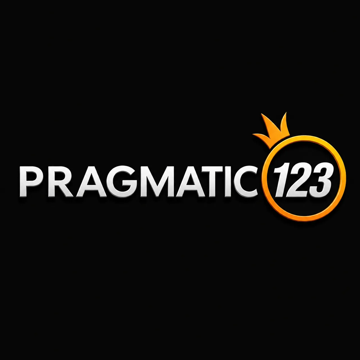 pragmatic123 APK Racing