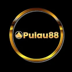 pulau88 APK TPS