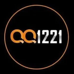 QQ1221 - Game Domino Seru dan Mengasyikkan