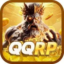 QQRP - Pertarungan Seru di Arena MOBA