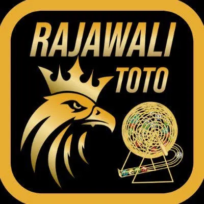 rajawalitoto APK Football