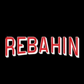 REBAHIN - Petualangan Fantasi dalam Genre ARPG yang Mendebarkan