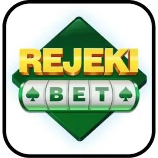 rejeki APK Sportsbook