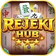 rejekihub APK Farming