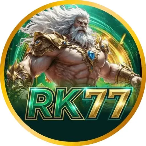 rk77 APK Tower Defense