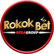 ROKOKBET - Aplikasi Sportsbook Terbaik untuk Pecinta Taruhan
