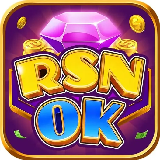 RSNOK - Pertarungan Seru di Dunia MOBA