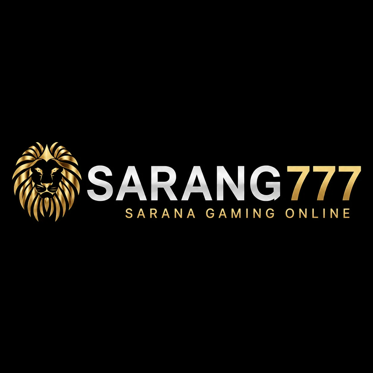 SARANG777 - Permainan Mahjong Seru dan Mengasyikkan